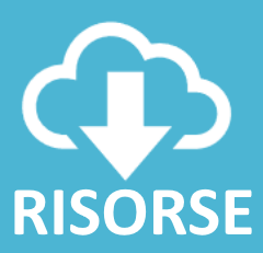 risorse